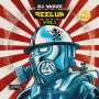 DJ Vadim: Feel Up Vol.1 (Limited Edition), LP