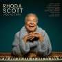 Rhoda Scott: Lady All Stars, LP