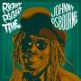 Johnny Osbourne: Right Right Time, CD