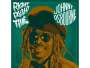 Johnny Osbourne: Right Right Time, LP