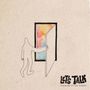 Colours In The Street: Let's Talk, CD