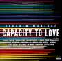 Ibrahim Maalouf: Capacity To Love, LP,LP