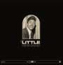 Little Richard: Essential Works: 1952-1962, LP,LP