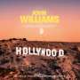 The City Of Prague Philharmonic Orchestra: John Williams - The Hollywood Story (Red Vinyl), LP,LP