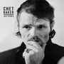 Chet Baker: Jazz Pearls, LP