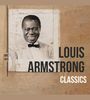 Louis Armstrong: Classics, LP