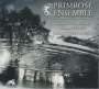 : Primrose Ensemble - Villa-Lobos / Ponce / Torres Maiani, CD