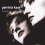 Patricia Kaas: Scene De Vie, CD