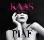 Patricia Kaas: Kaas Chante Piaf, CD