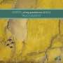 Antonin Dvorak: Streichquartette Nr.10 & 11, CD