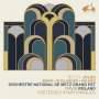 : Orchestre National de Metz Grand Est - Poetesses Symphoniques, CD