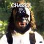 Chassol: Big Sun, LP