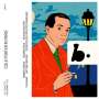 Cole Porter: Cole Porter in Paris, CD