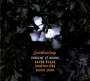Vincent Le Quang: Everlasting, CD