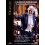 : Placido Domingo - The Versailles Gala, DVD
