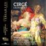 Henry Desmarest: Circe (Tragedie en musique), CD,CD