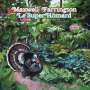 Maxwell Farrington & Le Superhomard: I Had it All (EP), LP