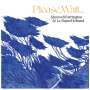 Maxwell Farrington & Le Superhomard: Please, Wait…, LP