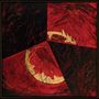 Verberis: Adumbration Of The Veiled Logos, CD