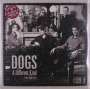 The Dogs (Norwegen): A Different Kind - 4 Of A Kind Vol. 2, LP,MAX