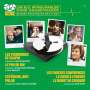 : Les Bandes Originales Introuvables: Rare Soundtracks Vol.7, CD,CD