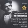 Johann Strauss II: Die Fledermaus, CD,CD,CD