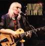 Joni Mitchell: Live In New York, CD,CD