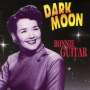 Bonnie Guitar: Dark Moon, CD