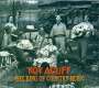 Roy Acuff: The King Of Country Music, CD,CD