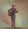 Ernest Tubb: Yellow Rose Of Texas, CD,CD,CD,CD,CD