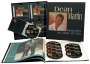 Dean Martin: Memories Are Made Of This, CD,CD,CD,CD,CD,CD,CD,CD