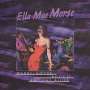 Ella Mae Morse: Barrelhouse, Boogie And The Blues, CD,CD,CD,CD,CD