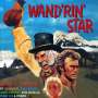 : Wand'rin' Star - Movie & TV Songs, CD