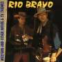: Rio Bravo And Other Movie & TV Songs, CD
