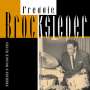 Freddie Brocksieper: Freddie's Boogie Blues, CD