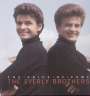 The Everly Brothers: The Price Of Fame, CD,CD,CD,CD,CD,CD,CD