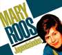 Mary Roos: Jugendsünden, CD,CD,CD