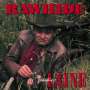 Frankie Laine: Rawhide, CD,CD,CD,CD,CD,CD,CD,CD,CD