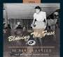 : Blowing The Fuse 1956, CD