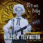 Malcolm Yelvington: It's Me, Baby - The Sun Years, CD