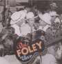 Red Foley: Old Shep, CD,CD,CD,CD,CD,CD