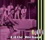 Little Richard: Little Richard Rocks, CD