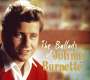 Johnny Burnette: The Ballads Of Johnny Burnette, CD