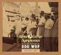 : Street Corner Symphonies - The Complete Story Of Doo Wop Volume 5 - 1953, CD
