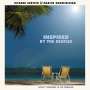 Richard Kersten & Marcus Ghoreischian: Inspired By The Beatles-Sippin' Lemonade In The (180g) (inkl. Bonus-CD), LP,CD