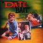 : Date Bait, CD