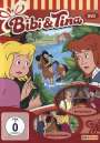 : Bibi und Tina DVD 6, DVD