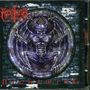 Marduk: Nightwing, CD