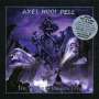 Axel Rudi Pell: The Wizards Chosen Few - The Best Of Axel Rudi Pell, CD,CD