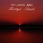 Wolfgang Bock: Biscaya Sunset, CD